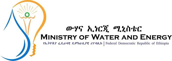 Ministry of Water and Energy (MoWE)