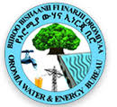 Oromia Water & Energy Bureau (OWEB)