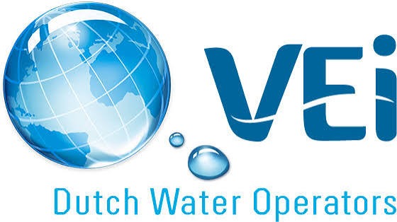 Vitens Evides International (VEI)